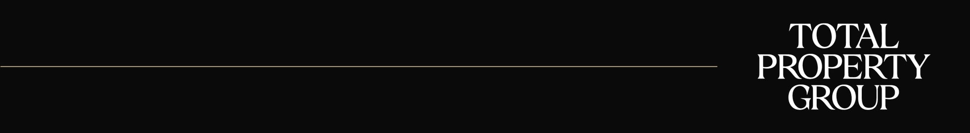 Header 1 Header 1